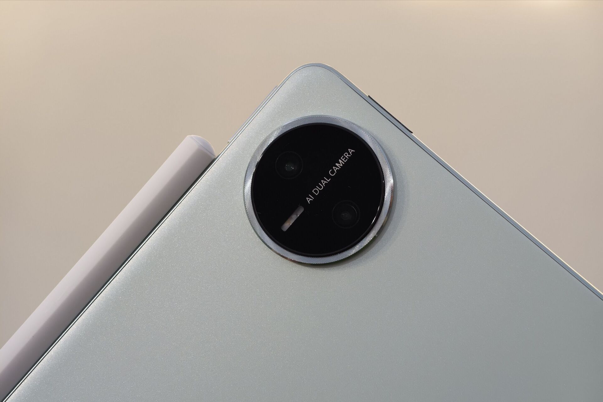 Huawei MatePad Mini