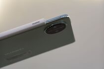Huawei MatePad Mini