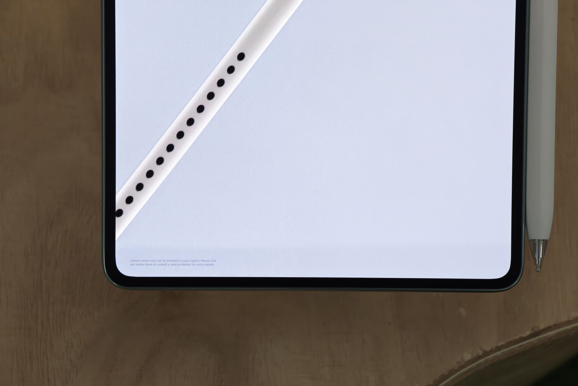 Huawei MatePad Mini