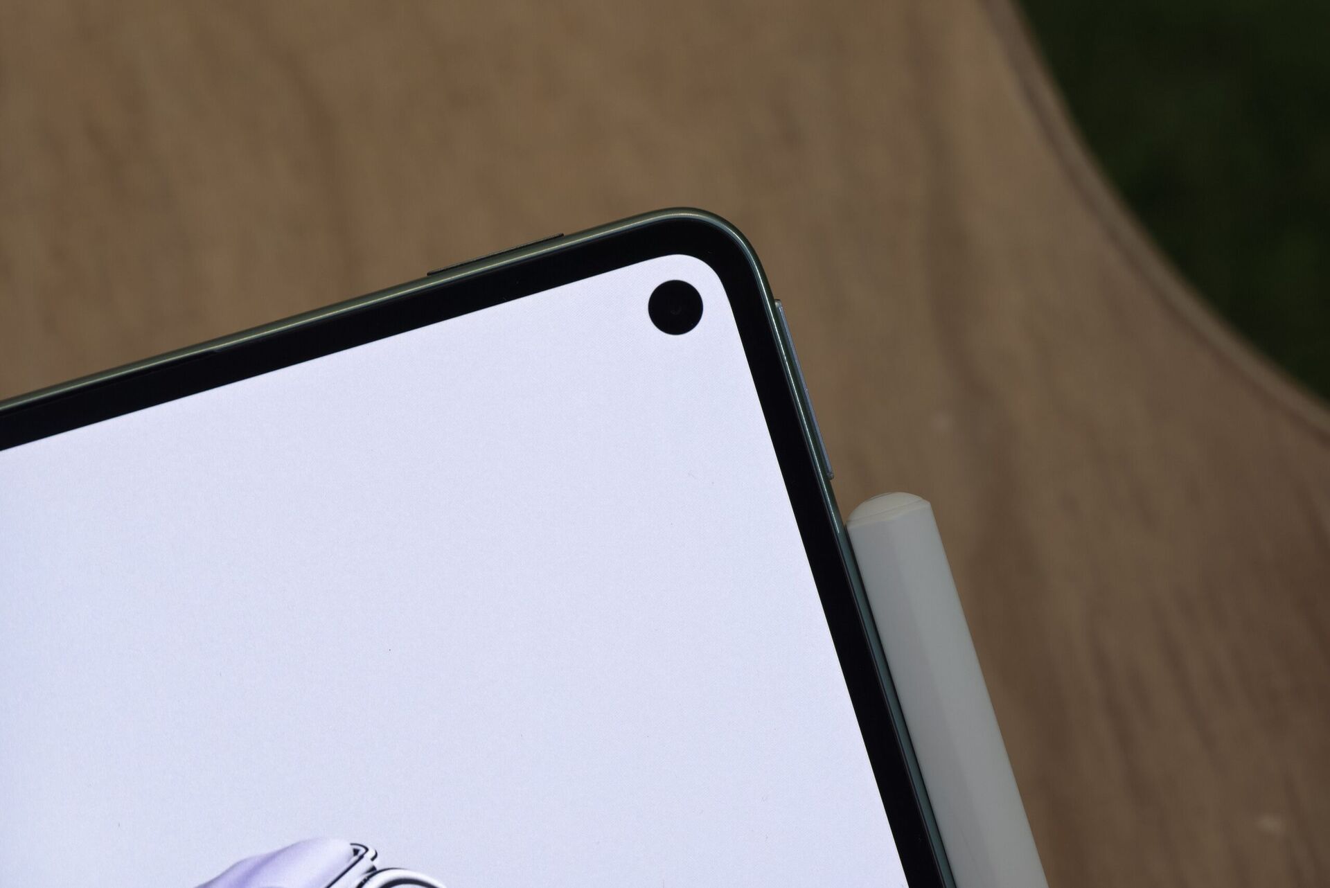 Huawei MatePad Mini
