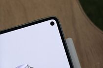 Huawei MatePad Mini