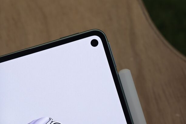 Huawei MatePad Mini
