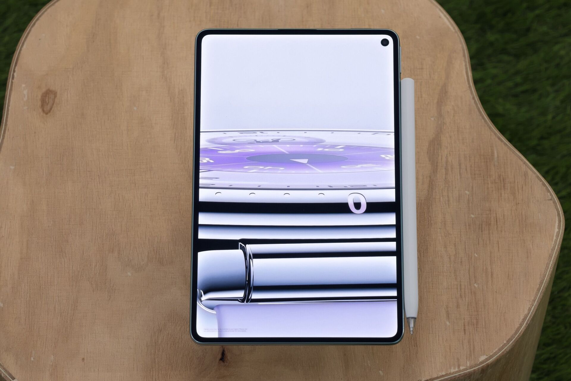 Huawei MatePad Mini