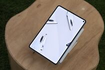Huawei MatePad Mini