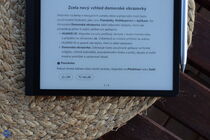 Huawei MatePad Paper