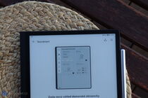 Huawei MatePad Paper