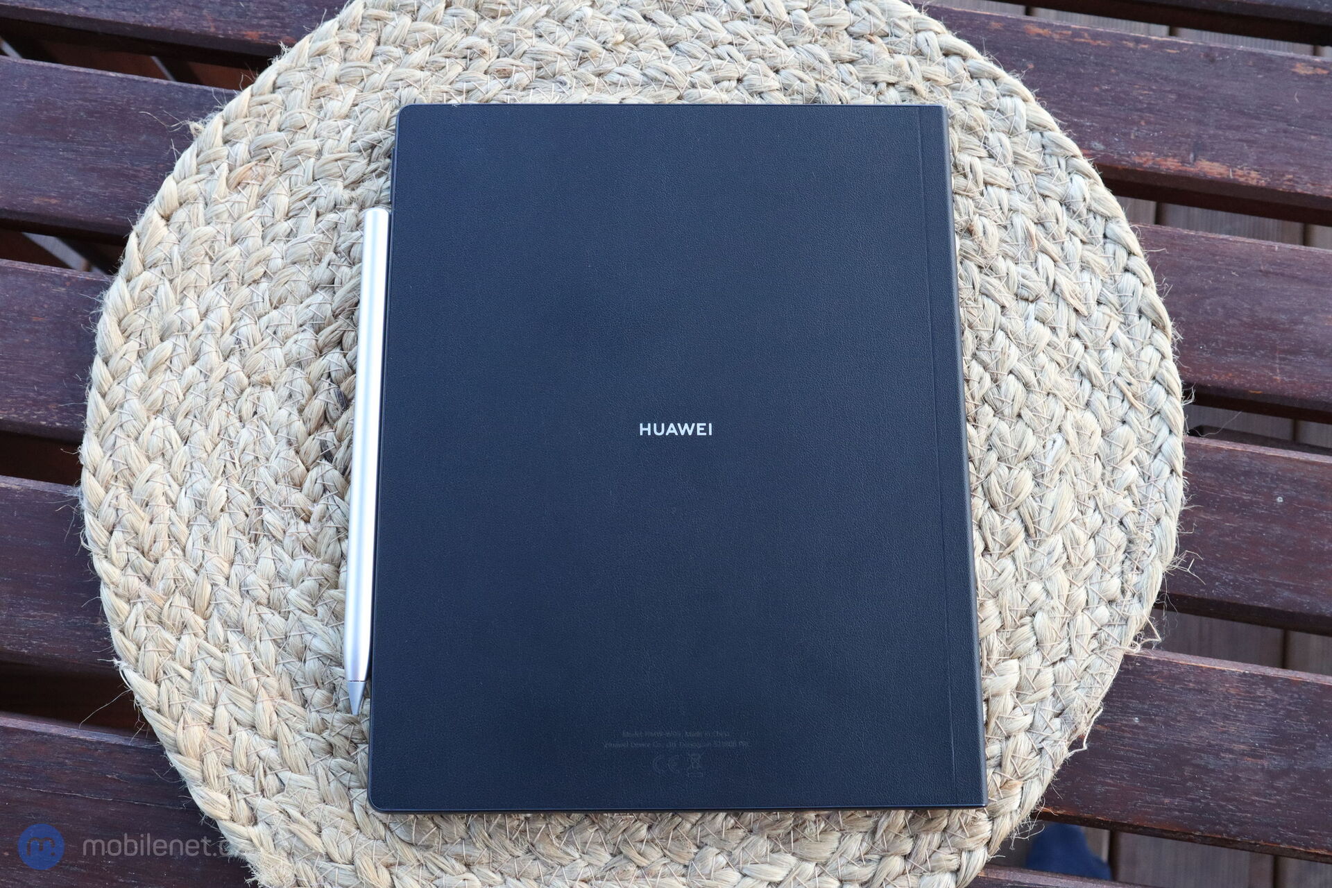 Huawei MatePad Paper