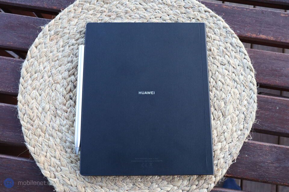 Huawei MatePad Paper