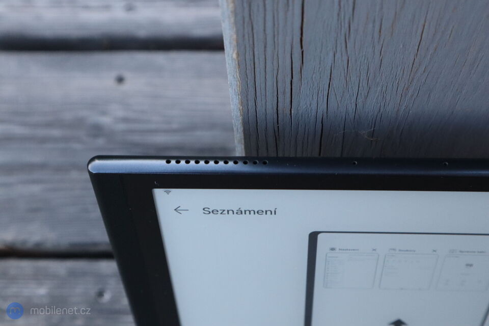 Huawei MatePad Paper