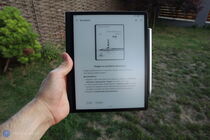 Huawei MatePad Paper