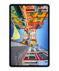 Huawei MatePad Pro 10,8