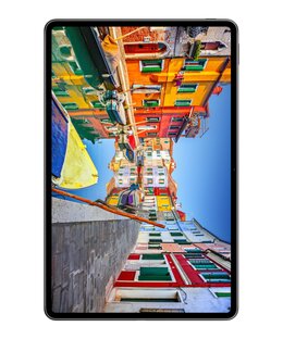 Huawei MatePad Pro 10,8