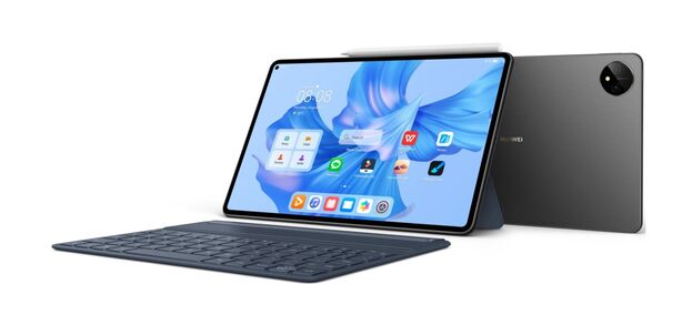 Huawei MatePad Pro 11