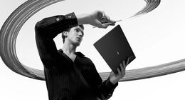 Huawei MatePad Pro 12.2 (2024)