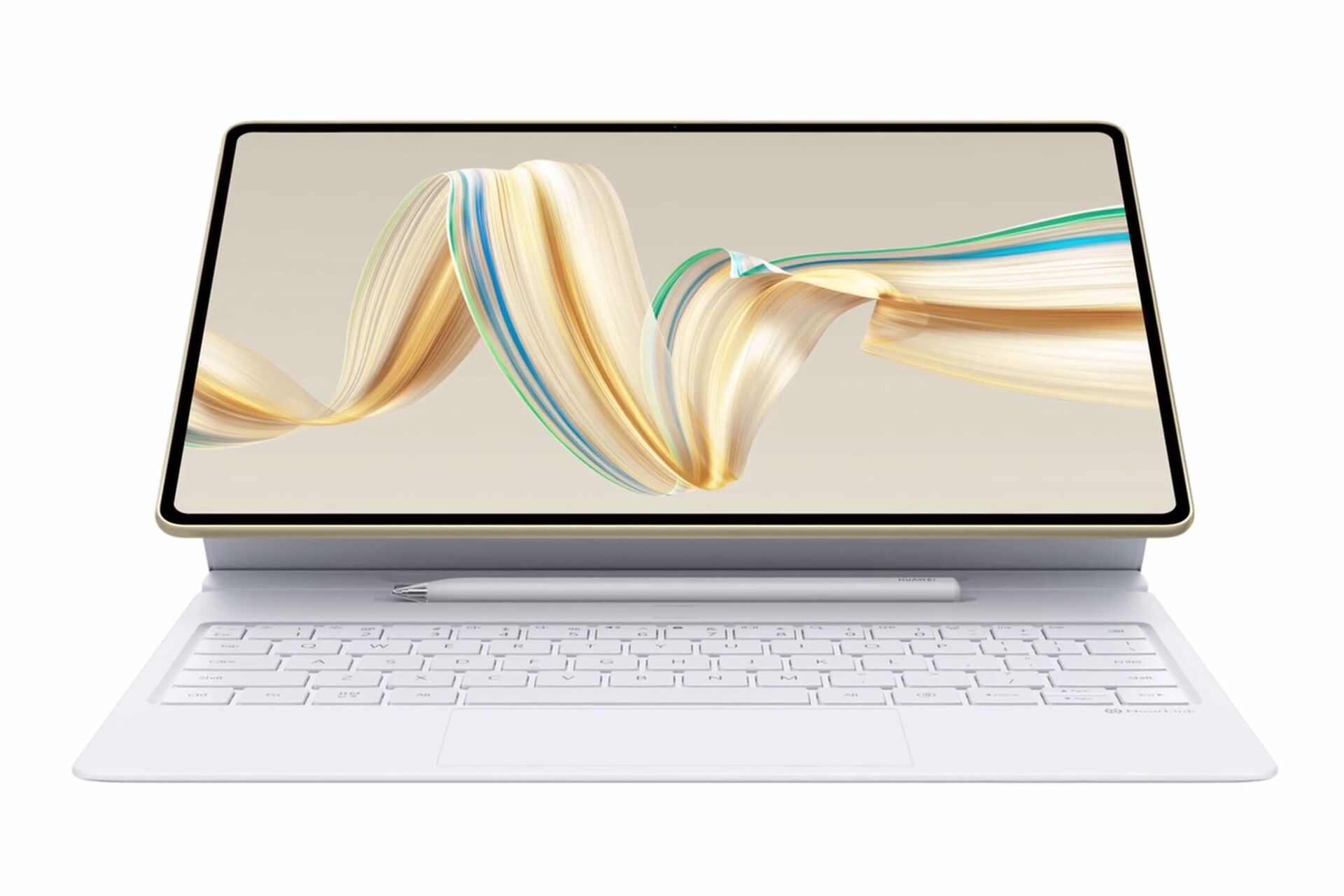 Huawei MatePad Pro 12.2 (2024)