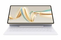 Huawei MatePad Pro 12.2 (2024)