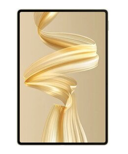 Huawei MatePad Pro 12.2 (2024)