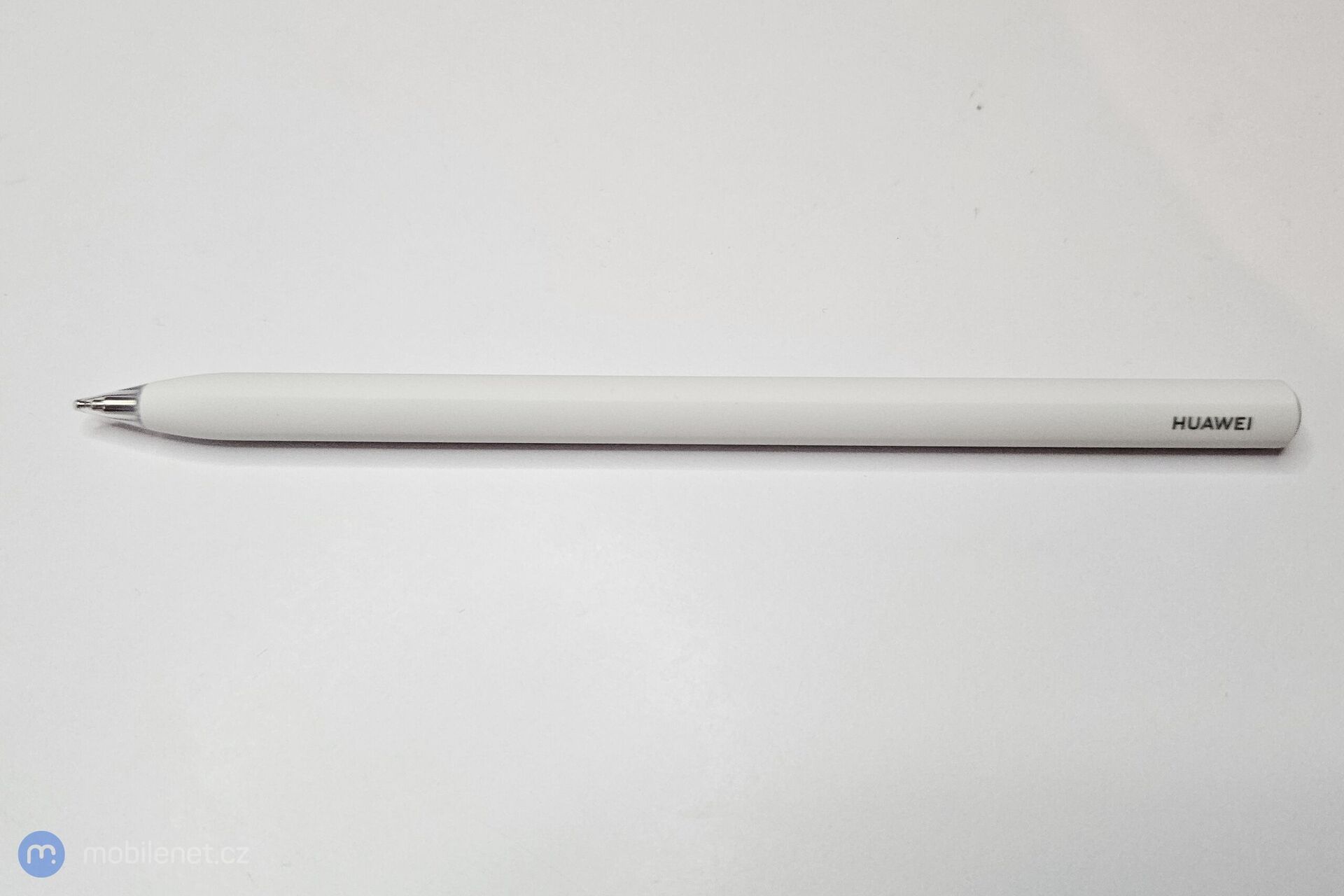 Huawei MatePad Pro 12.2 (2024)