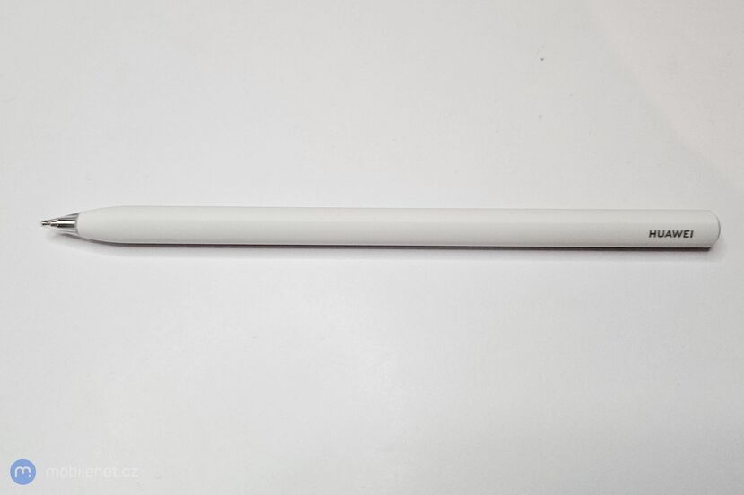 Huawei MatePad Pro 12.2 (2024)