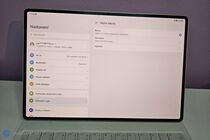 Huawei MatePad Pro 12.2 (2024)