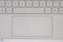 Huawei MatePad Pro 12.2 (2024)