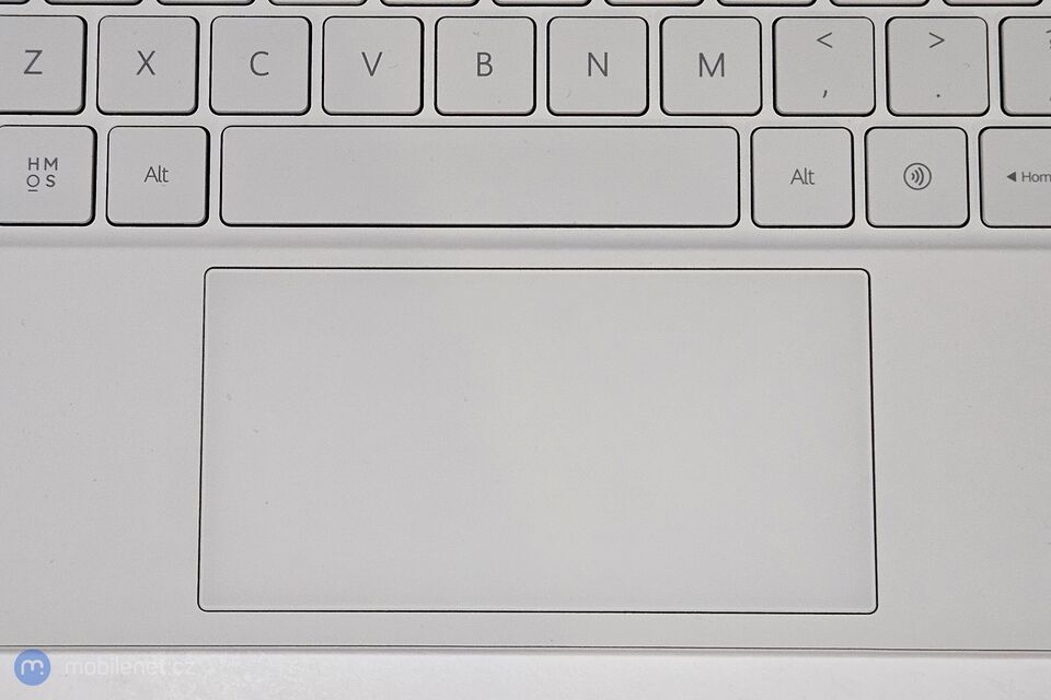 Huawei MatePad Pro 12.2 (2024)