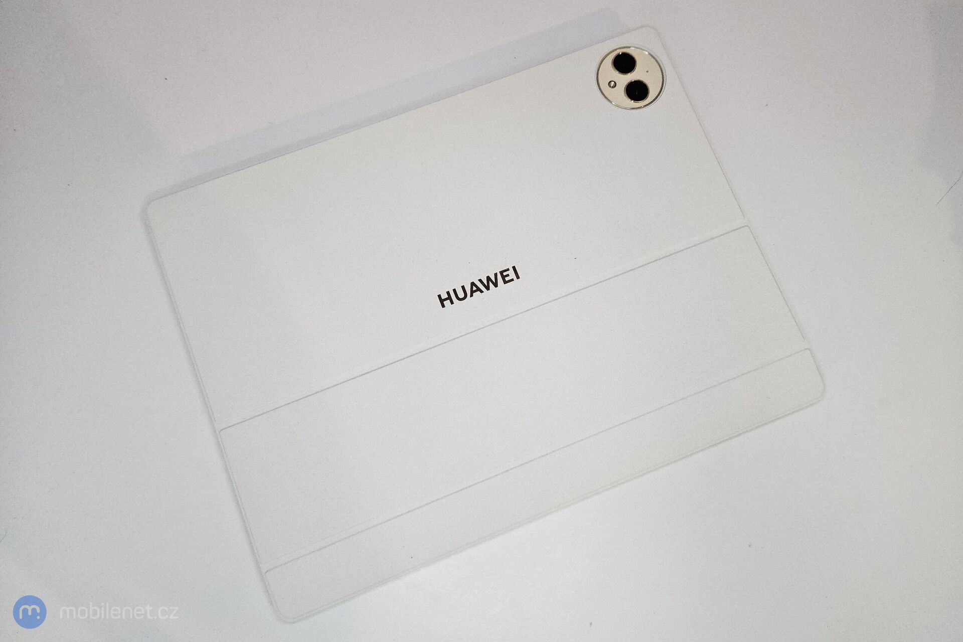 Huawei MatePad Pro 12.2 (2024)