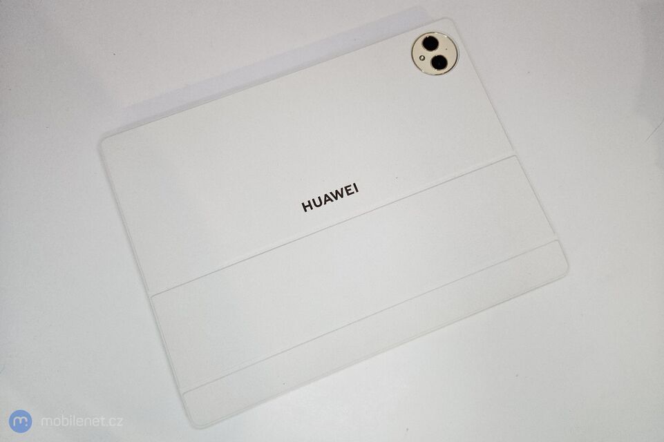 Huawei MatePad Pro 12.2 (2024)