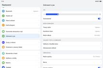 Huawei MatePad Pro 12.2 (2024)