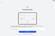 Huawei MatePad Pro 12.2 (2024)