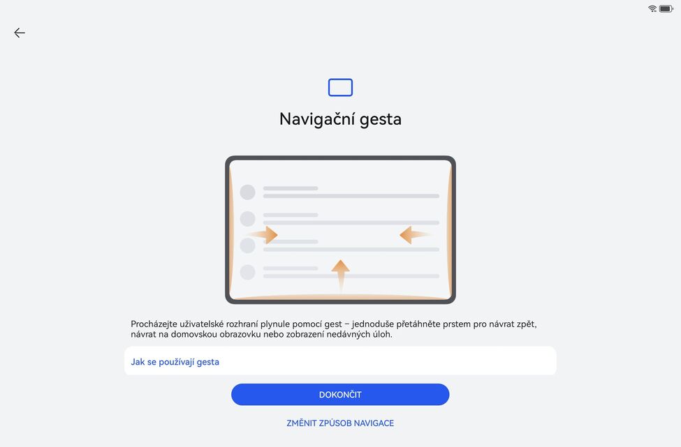 Huawei MatePad Pro 12.2 (2024)