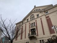 Huawei MatePad Pro 12.2 (2024)