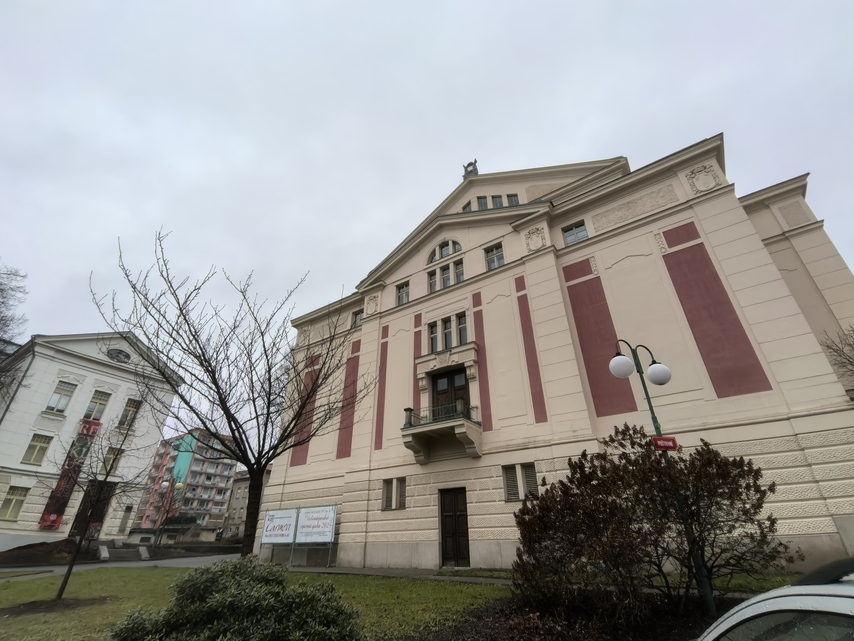 Huawei MatePad Pro 12.2 (2024)