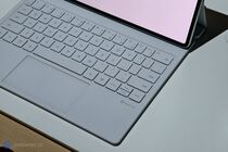 Huawei MatePad Pro 12,2\"