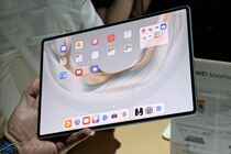 Huawei MatePad Pro 12,2\"