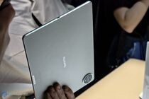 Huawei MatePad Pro 12,2\"