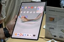 Huawei MatePad Pro 12,2\"