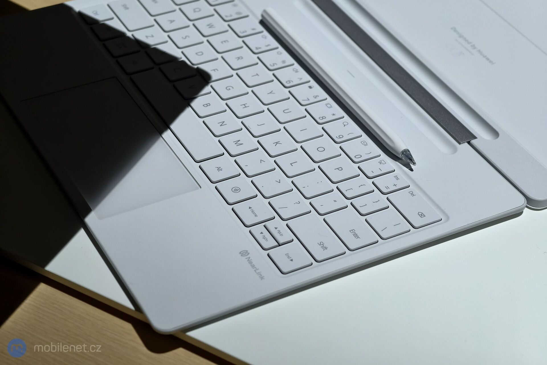 Huawei MatePad Pro 12,2\"