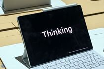 Huawei MatePad Pro 12,2\"