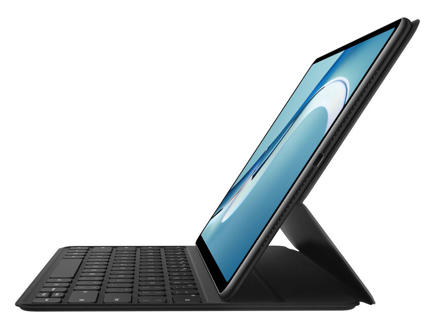 Huawei MatePad Pro 12.6