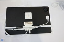 Huawei MatePad Pro 12.6