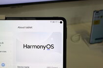 Huawei MatePad Pro 12.6