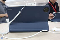 Huawei MatePad Pro 12.6