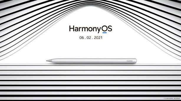 Huawei MatePad Pro 2