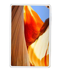 Huawei MatePad Pro LTE