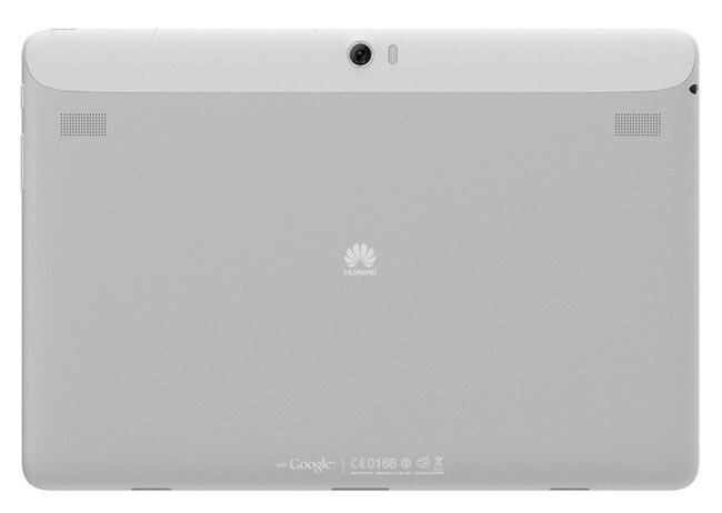 Huawei MediaPad 10 FHD