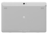 Huawei MediaPad 10 FHD