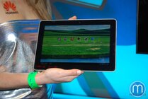 Huawei MediaPad 10 FHD
