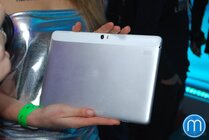 Huawei MediaPad 10 FHD