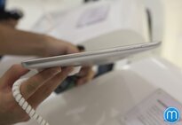 Huawei MediaPad 10 FHD